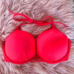 💎 Victoria’s Secret Bombshell Bikini 36D 💎